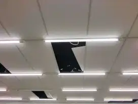 Tukang atap rumah dan renovasi