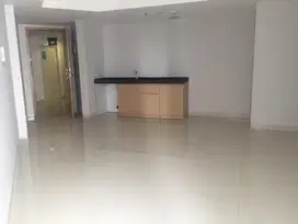 dijual cepat apartemen the mansion kemayoran 2 kamar MURAH