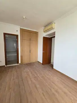 Dijual Apartemen 3BR Grand Palace Kemayoran,Kemayoran,Jakpus