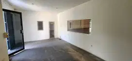 Gudang Marunda center sudah ada kantor dan siap pakai