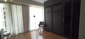 Jual Sewa Apartemen Lux Full Furnished di Landmark Residence Bandung
