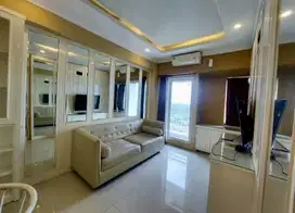 Jual Apartemen TANGLIN Pakuwon Mall, Surabaya Barat