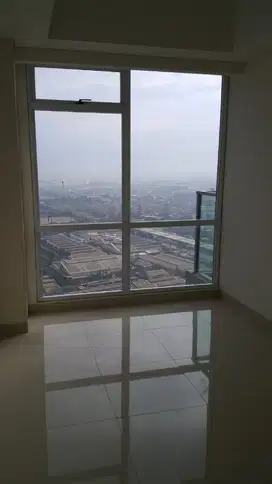 DIJUAL CEPAT APARTEMEN SEDAYU CITY