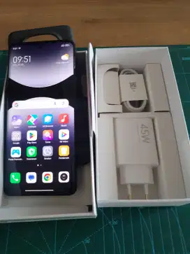 Xiaomi Redmi Note 8/256 GB