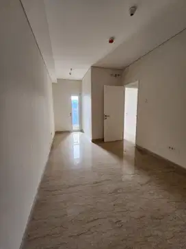Dijual Cepat Apartment Podomoro Tower Lincoln