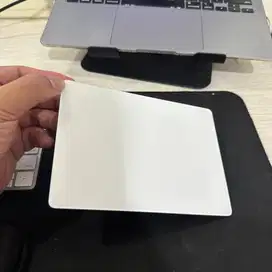 Jual BU , Apple Magic Trackpad 2 , Fungsi Normal ,TT Magic Mouse