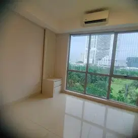 Dijual Townhome The Mansion Bougenville
