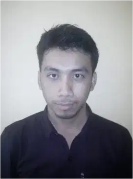 Cari kerja modal KTP