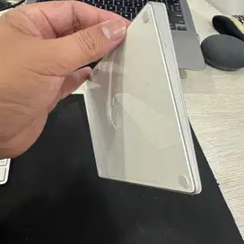 Jual BU , Apple Magic Trackpad 2 , Fungsi Normal ,TT Magic Mouse