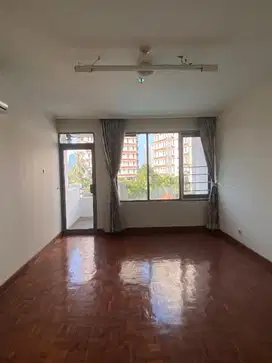 DIJUAL APARTMENT NUANSA BALI DI JAKARTA SELATAN