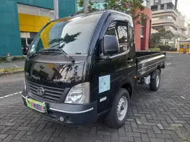 Tata Super Ace DLS HT Diesel