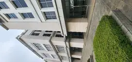 JUAL CEPAT ! Ruko Foresta Business Loft HGB sudah renovasi