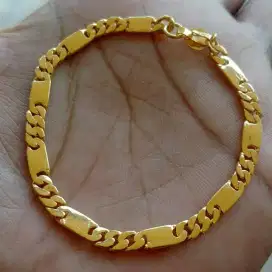 TERIMA JUAL MAS ANTAM