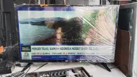 Jual TV LG Digital 32inc masih bagus di jamin 100%