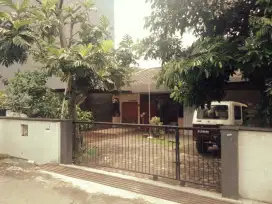Rumah sukajadi gegerkalong bandung