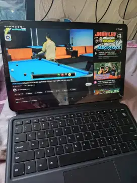 itel vistatab 30 pro / vista tab 30 pro