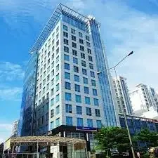 Sewa ruang kantor di The Honey Lady area Pluit,  Jakarta Utara