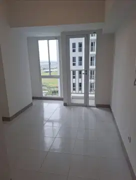 DI SEWAKAN APARTEMENT STUDIO. PIK 2 TOKYO RIVERSIDE