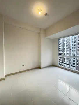Harus tersewa tokyo riverside 2br luas 36m2 unfurnished standard dvlpr