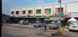 Ramadhan Sale Ruko di Cakung Jakarfta Timur Cocok Banget untuk Kantor