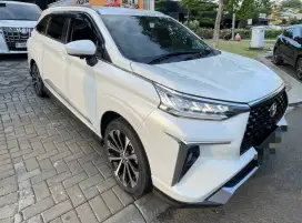 VELOS Q AT 22 DP 15.