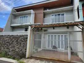 Murah. BTN Makkio Baji, Antang