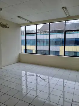 Ruko siap pakai di Gading Bukit Indah - Kelapa Gading Jakarta Utara