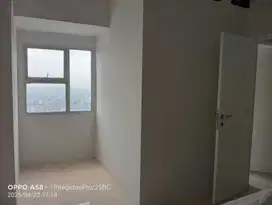 Apartement Kosongan 2 Bedroom Lokasi Seasons City Grogol Jakarta Barat