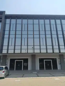 Soho Orchard Uk 8x35 Gandeng 2 Boulevard Disewa Termurah