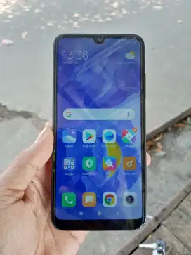 Retmi 7 ram 3/32 btngan no cas