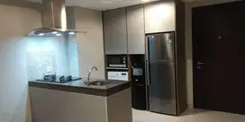 Disewakan Apartemen Orange County 2Br 85sqm Bagus di Lippo Cikarang
