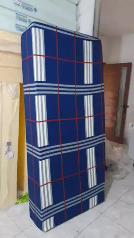 Busa mantap busa inoac