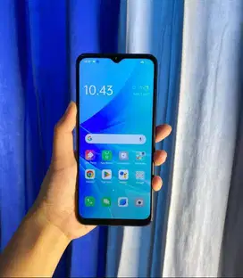 Oppo A57 Nominus
