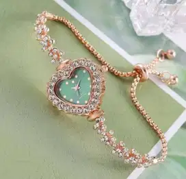 Gelang kirana mewah