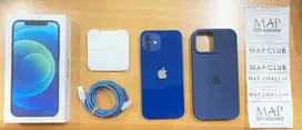 IPHONE 12 256 GB IBOX