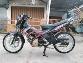 Fu 2010 harga anak sekolahan