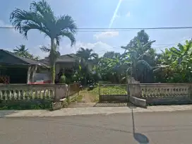 Rumah murah kebumen