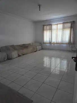 Babakan Ciparay Disewa Gudang kondisi Apa adanya Akses masuk Tronton
