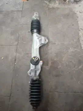 Rack steer mobil ss