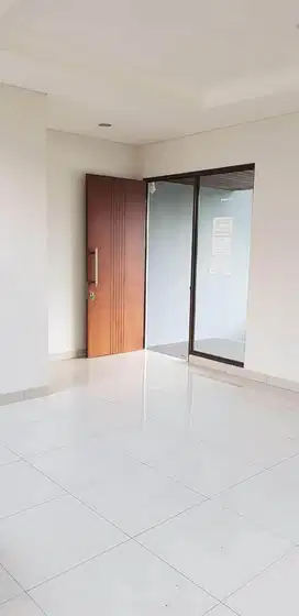 JUAL RUMAH PRESTIGIA EMINENT BSD CITY