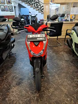 DP 500 RB HONDA BEAT 2023 ~ BISA BAYAR DI TOKPED & SHOPEE