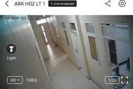 Di jual rumah metro margahayu