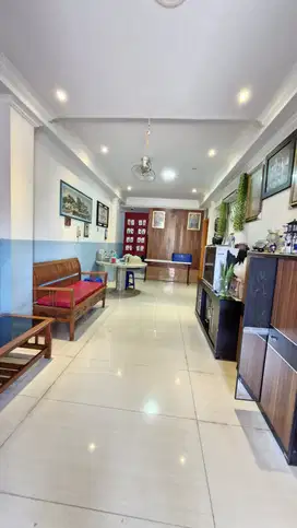 Jual Cepat Rumah Siap Huni Lokasi Sunter Mas, Nego Sampai Deal