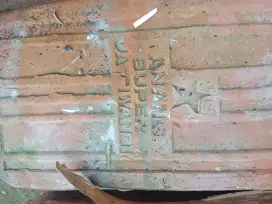 Di jual genteng jatiwangi