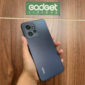 XIAOMI REDMI NOTE 12 6/128GB