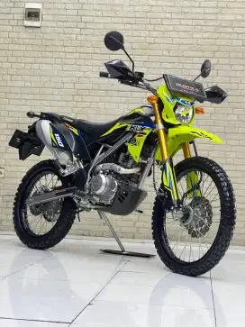 KLX 150 BF 2022