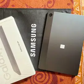 Samsung tab A9 plus wifi