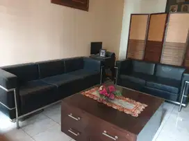 JUAL CEPAT   Rumah Minimalis Siap Huni di Sunter STS, Bisa Nego