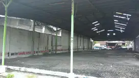 Tanah Cokroaminoto ubung denpasar
