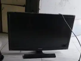 Dijual TV Samsung 24 inch